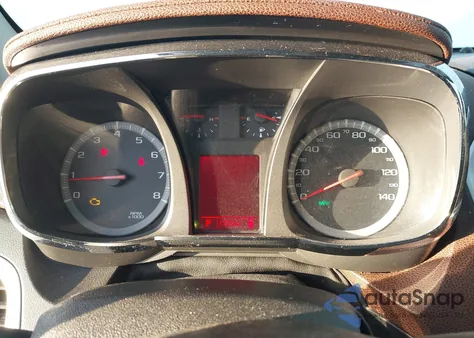 2010 GMC Terrain Slt-2 from USA, damaged, VIN 2CTFLJEY0A6230396